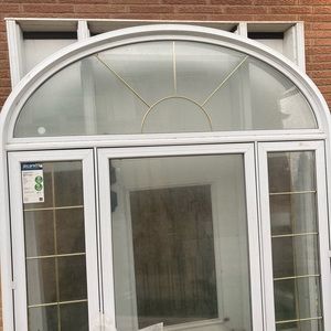 Meet your Posher, Hubert